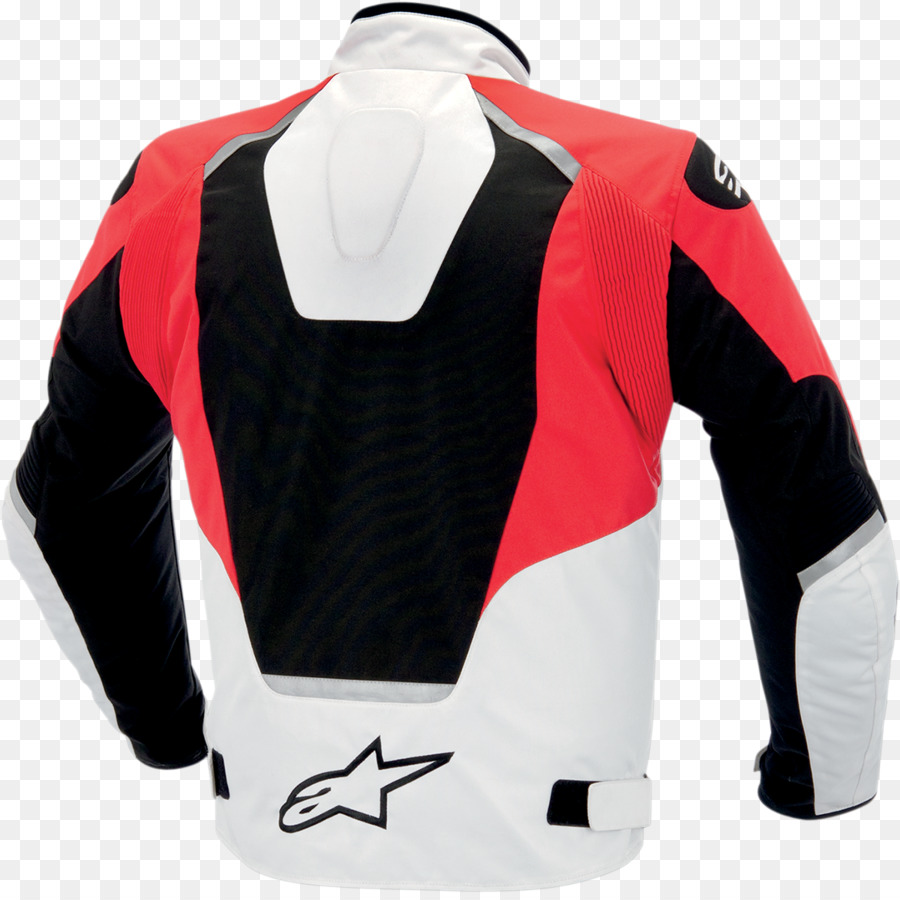 Alpinestars，السترة PNG