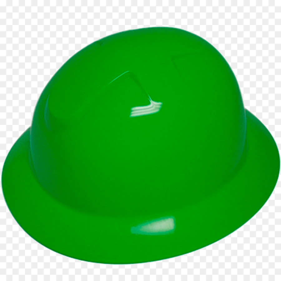 قبعة，الأخضر PNG