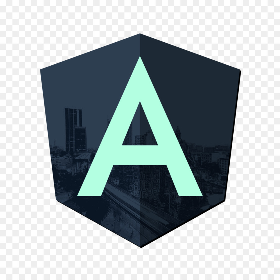 Angularjs，الزاوي PNG