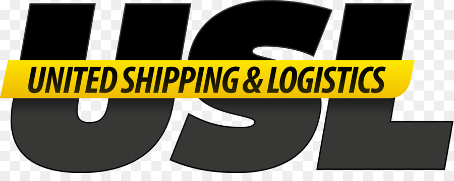 United Shipping And Logistics Usl，الخدمات اللوجستية PNG