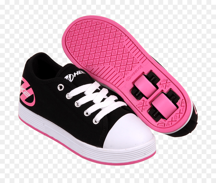 Heelys，الحذاء PNG