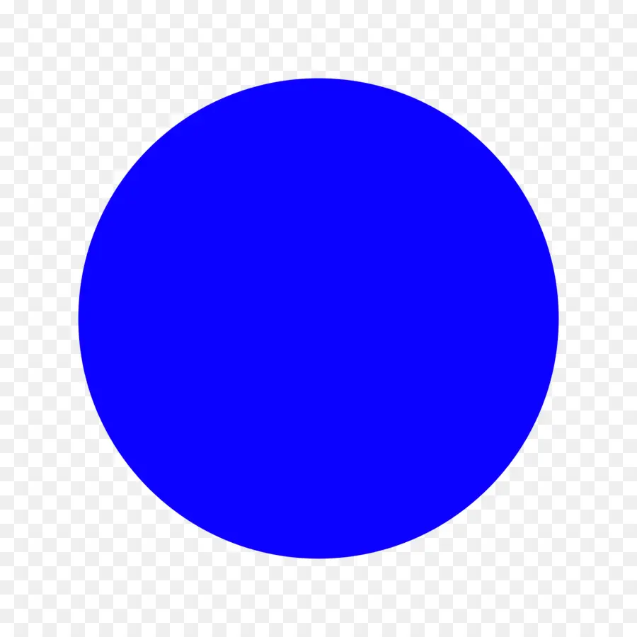 الأزرق，ويكيبيديا PNG