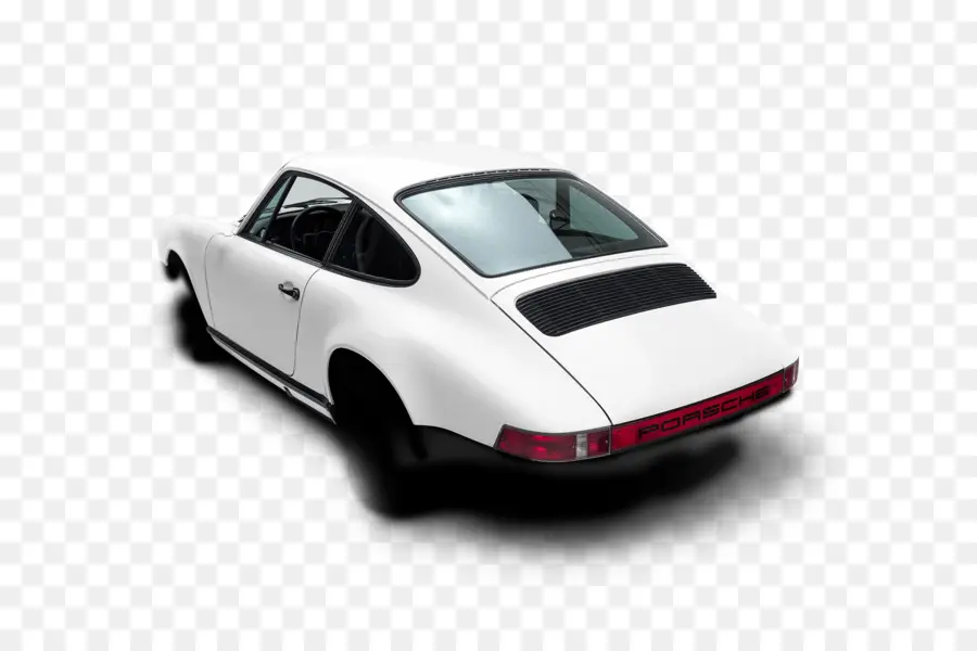 بورش 912，بورش 911 Gt3 PNG