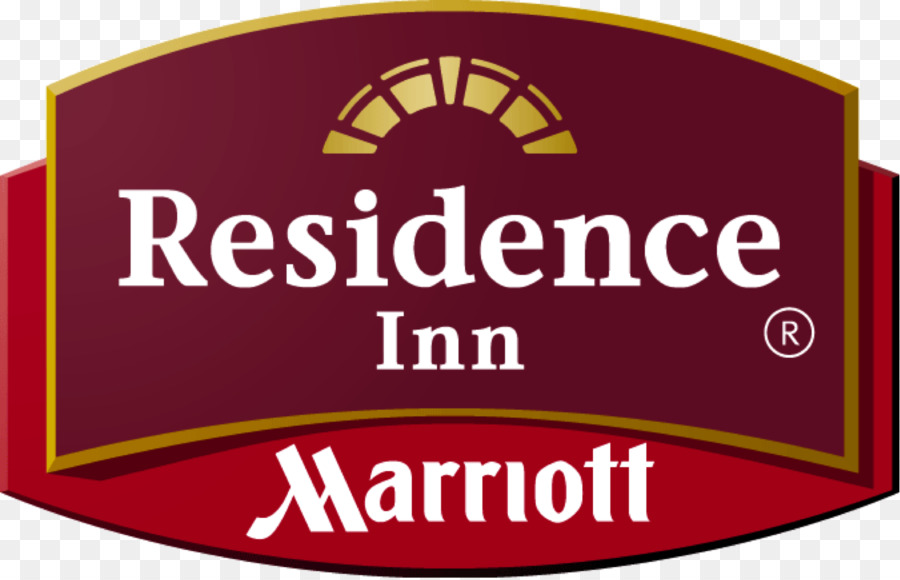 Residence Inn By Marriott，ماريوت الدولية PNG