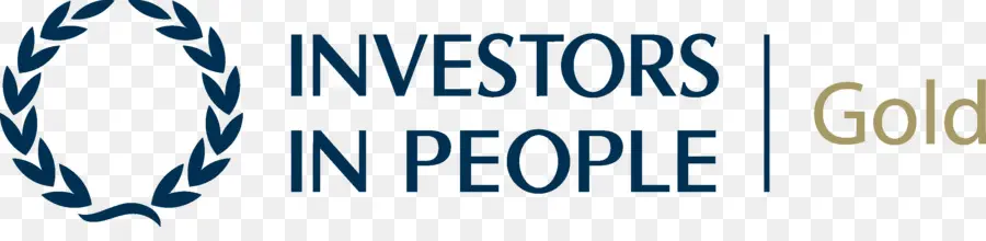 المستثمرين في الناس，المنظمة PNG