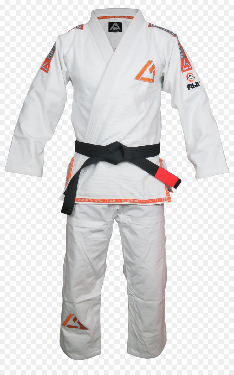 Dobok，البرازيلي Jiujitsu Gi PNG