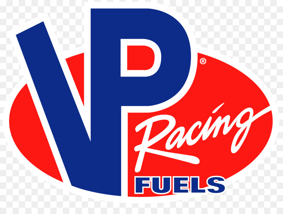 شعار Vp Racing Fuels，ماركة PNG