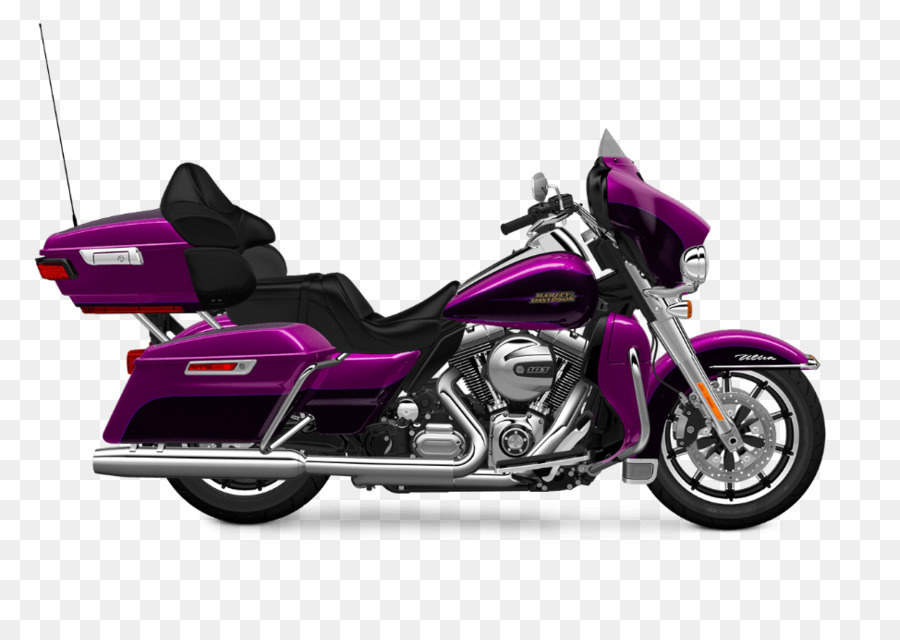 اكسسوارات للدراجات النارية，Harleydavidson PNG