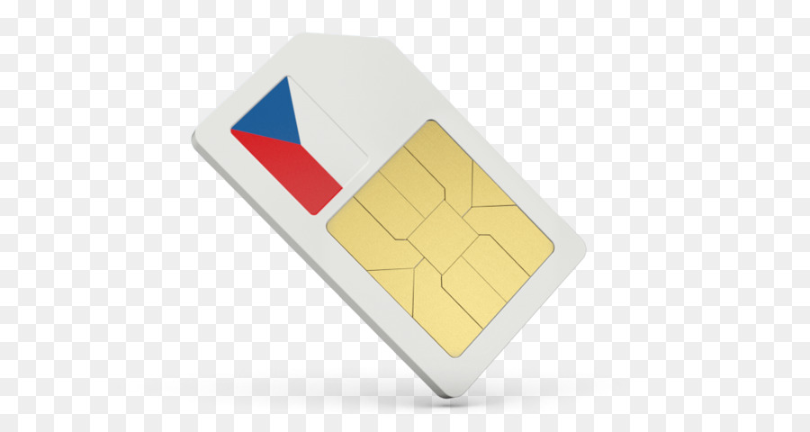 المتنقلة ذات النطاق العريض，Digitel Gsm PNG