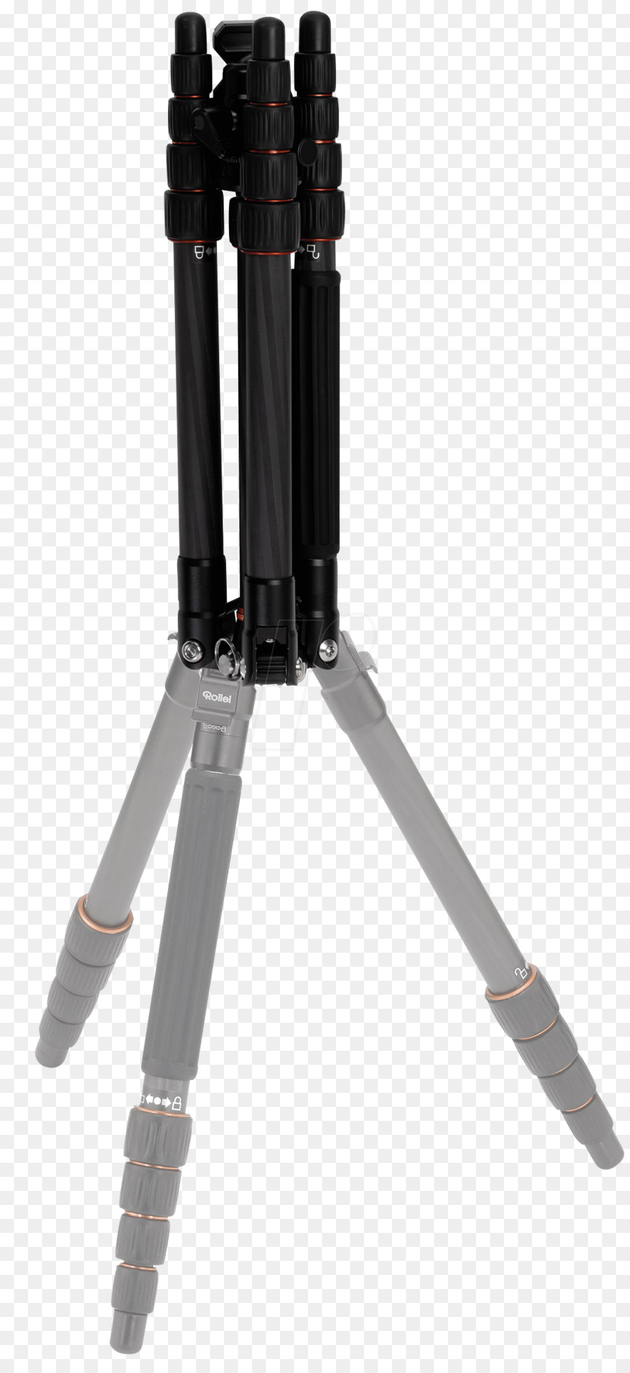 ترايبود，Monopod PNG