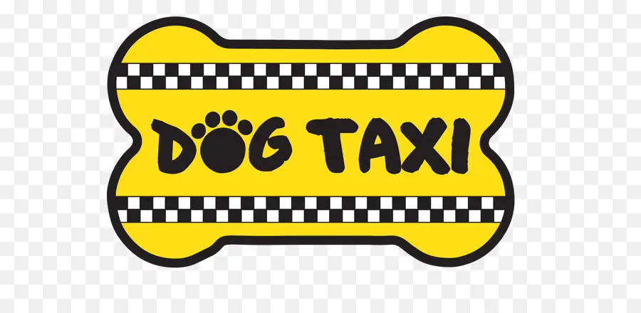 الكلب，سيارات الأجرة PNG
