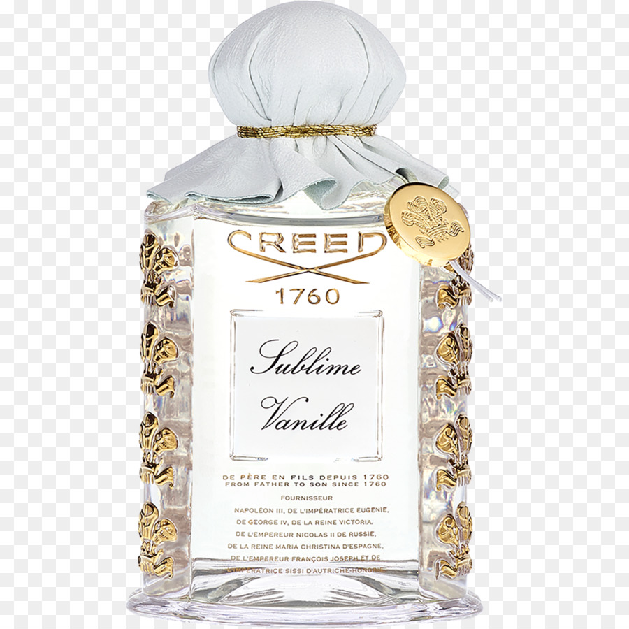 عطر，Eau De Parfum PNG