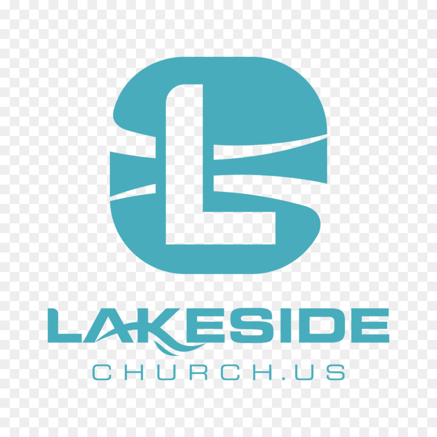 Lakeside الكنيسة，Holzbau Amann Gmbh PNG