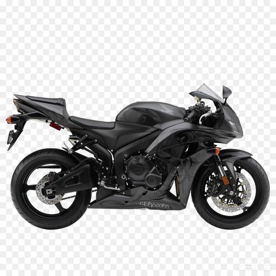 هوندا，هوندا Cbr600rr PNG