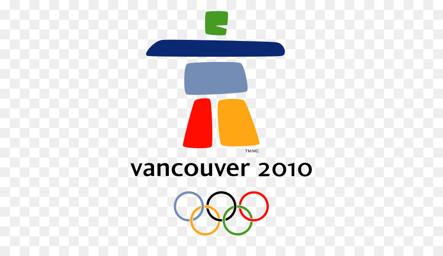 2010 أولمبياد الشتاء，الألعاب الأولمبية PNG