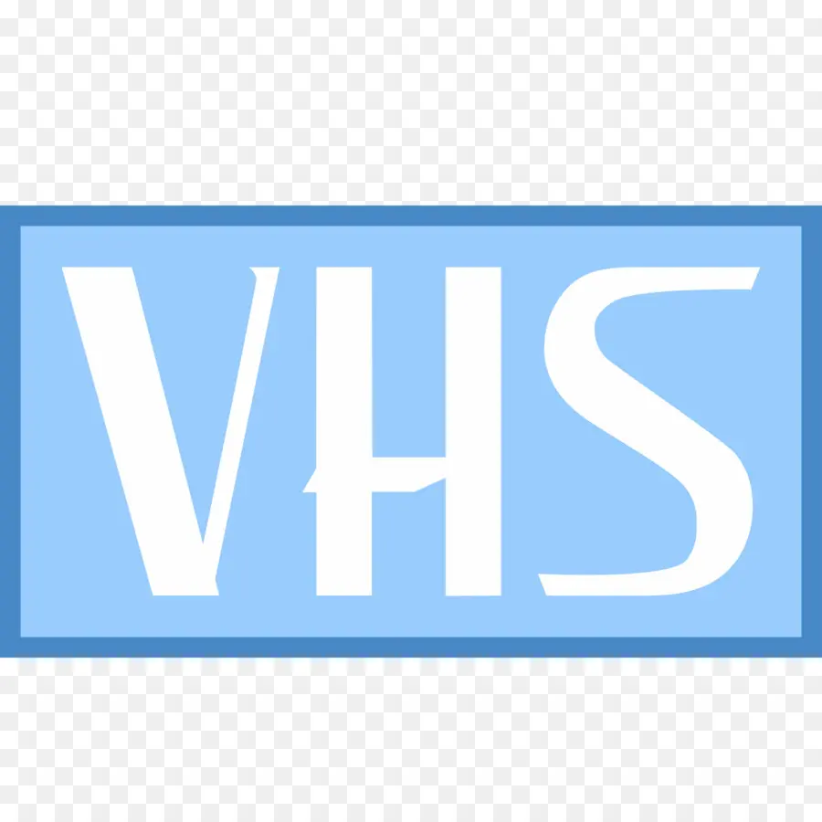 Vhs，الشريط PNG