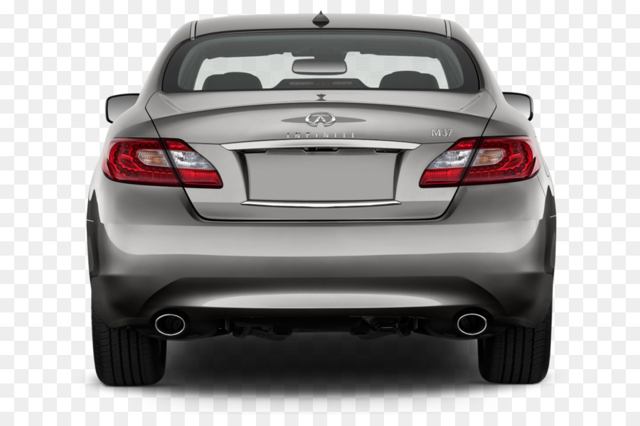 2013 Infiniti M37，إنفينيتي M PNG