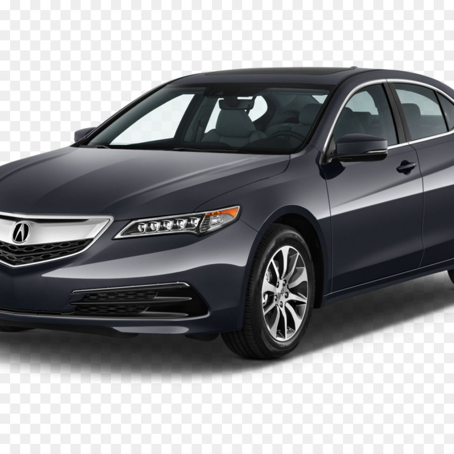2015 Acura Tlx，2019 Acura Tlx PNG