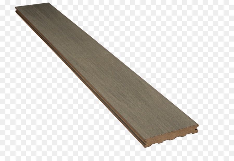 الخشب，المواد المركبة PNG