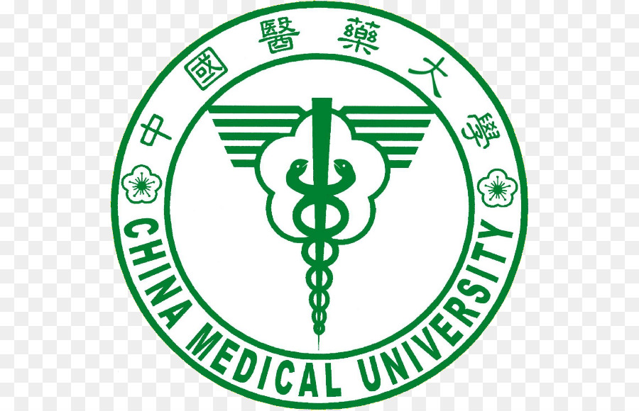 جامعة الصين الطبية，جامعة تايوان الوطنية PNG