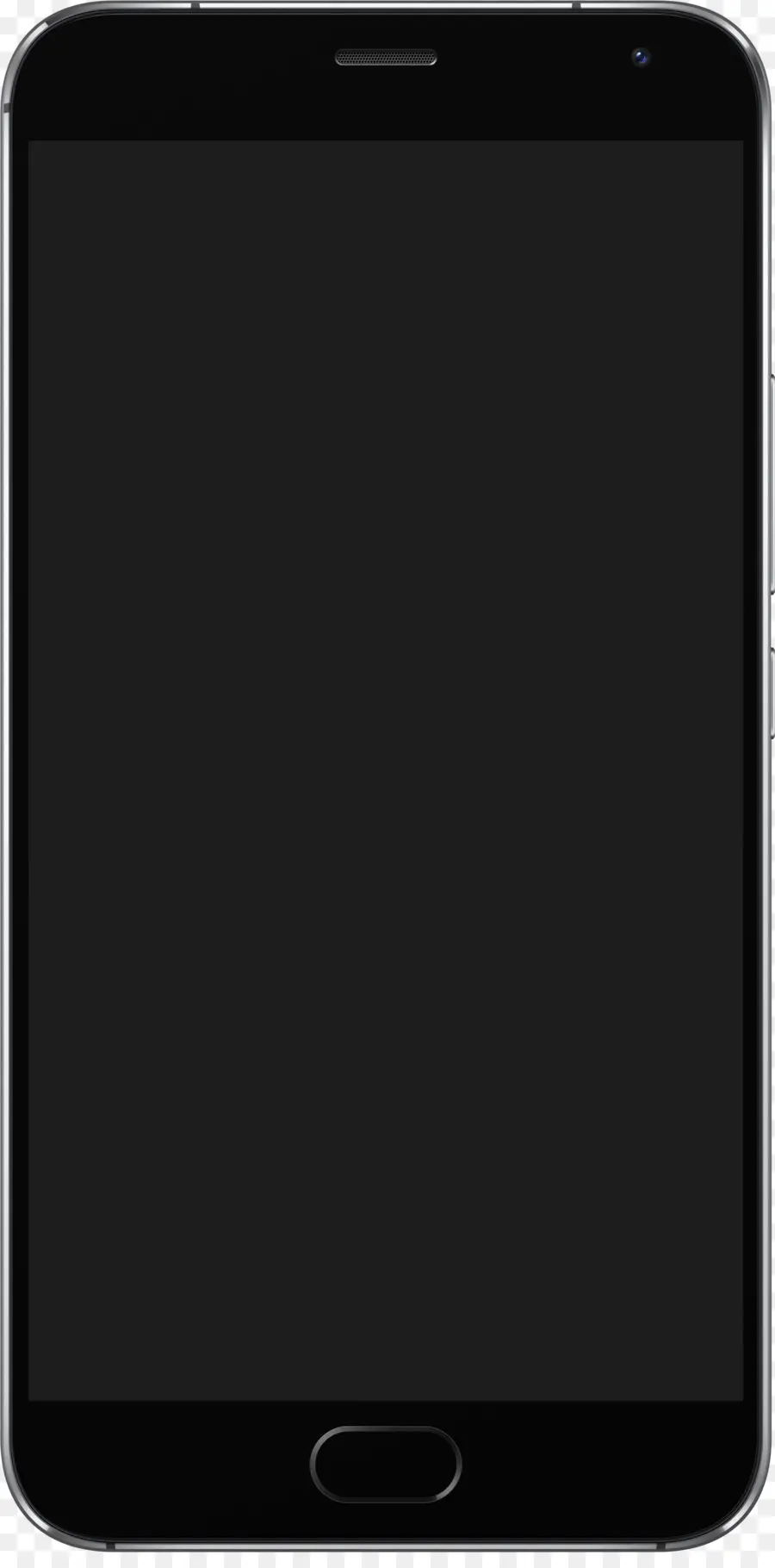 Oppo A37，Samsung Galaxy S8 PNG