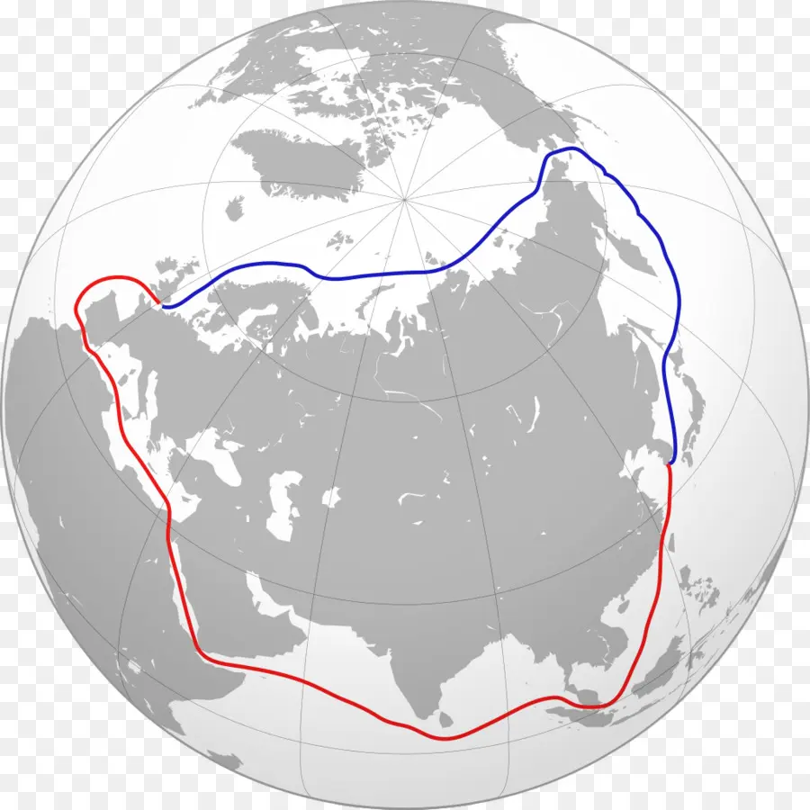 خريطة العالم，الكرة الأرضية PNG