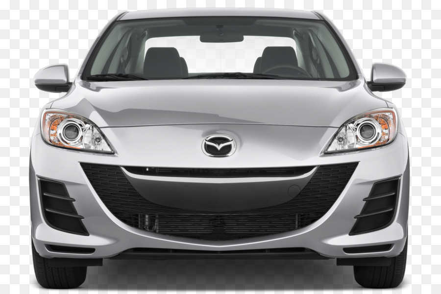 2010 Mazda3，مازدا Mx5 مياتا 2010 PNG