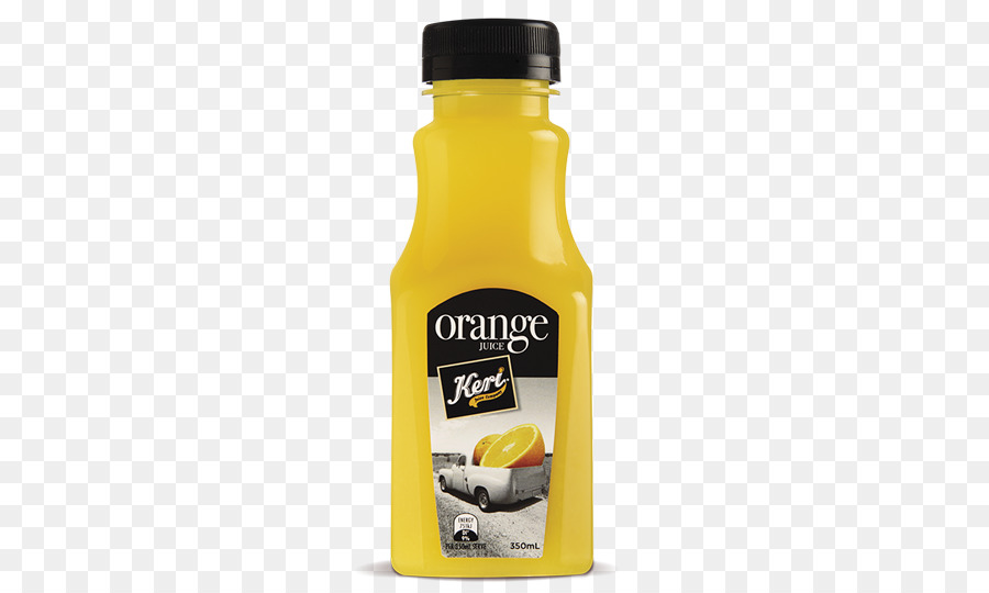 عصير البرتقال，عصير PNG