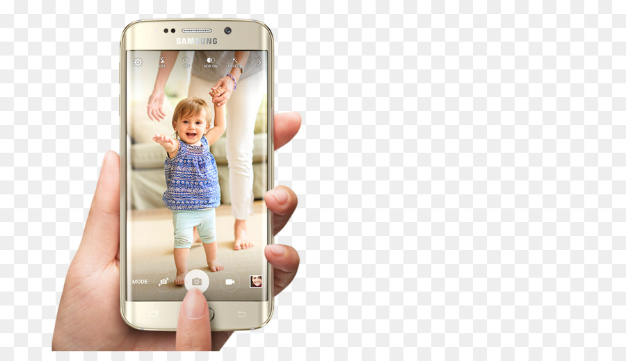 Samsung Galaxy S6 Edge，أيفون 6 PNG