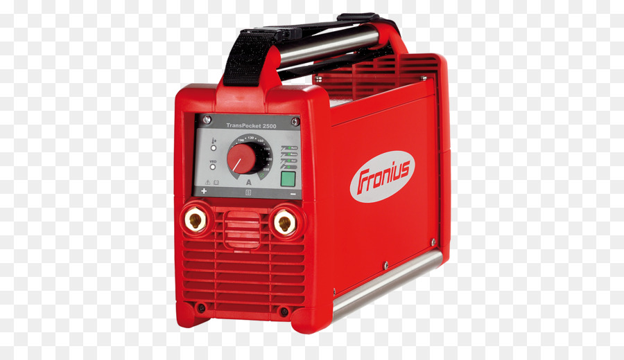 لحام，Fronius International Gmbh PNG