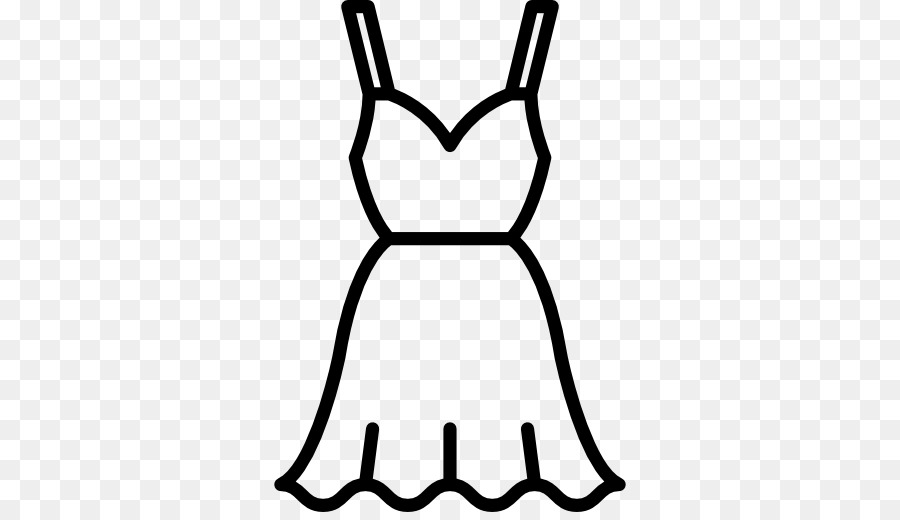 فستان كوكتيل，الملابس PNG