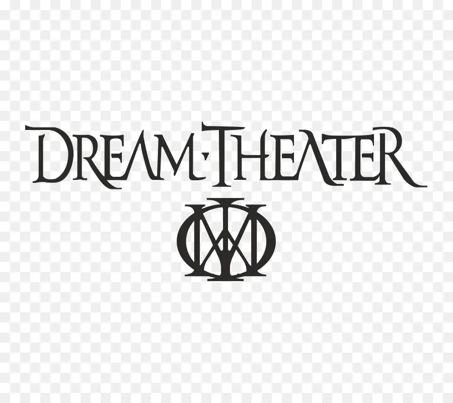 مسرح الأحلام，شعار PNG