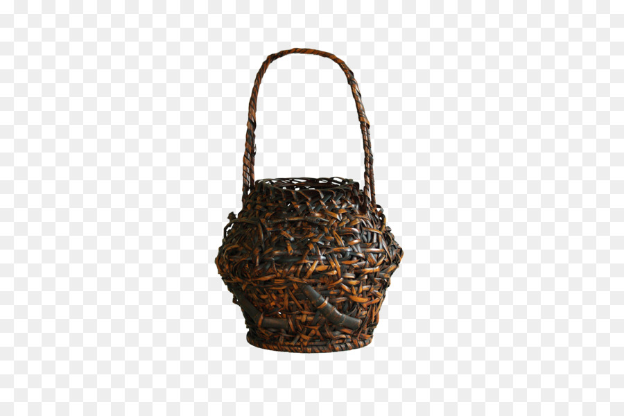 ايكيبانا，حمل حقيبة PNG