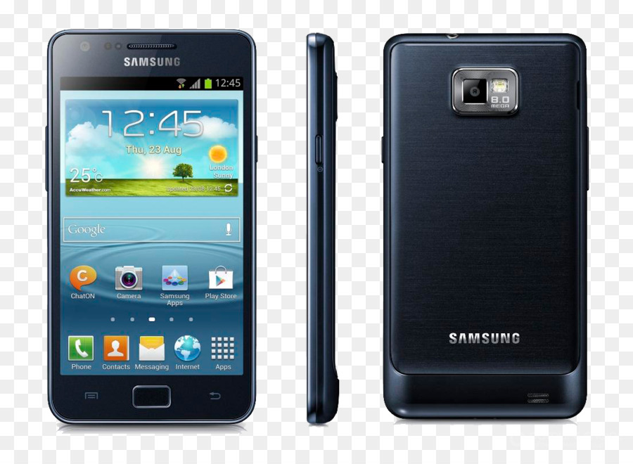 Samsung Galaxy S，Samsung Galaxy S Plus PNG