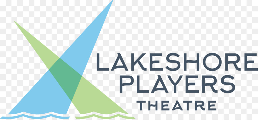 البحيرة اللاعبين المسرح，المسرح PNG