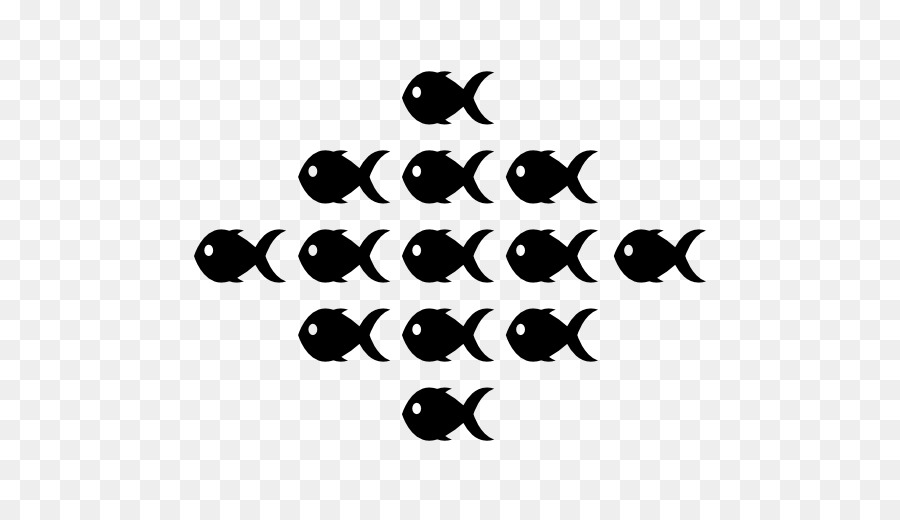 الأسماك，أيقونات الكمبيوتر PNG