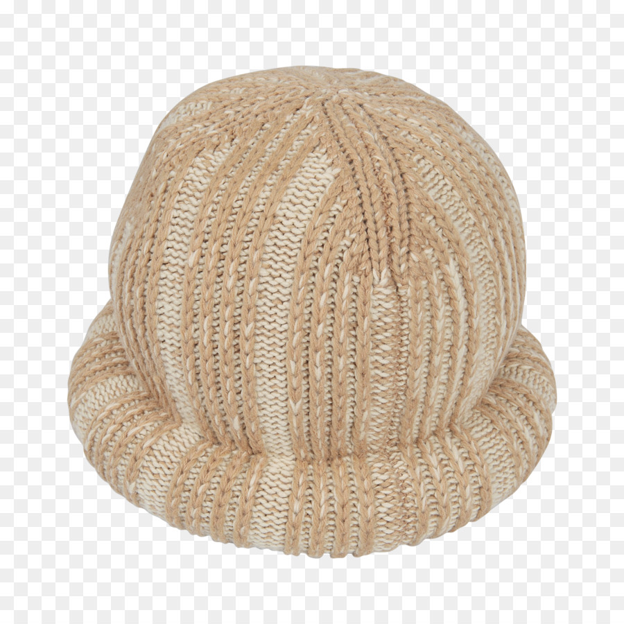 حك كاب，قبعة PNG