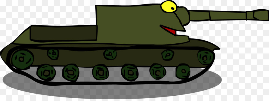 خزان，Isu152 PNG