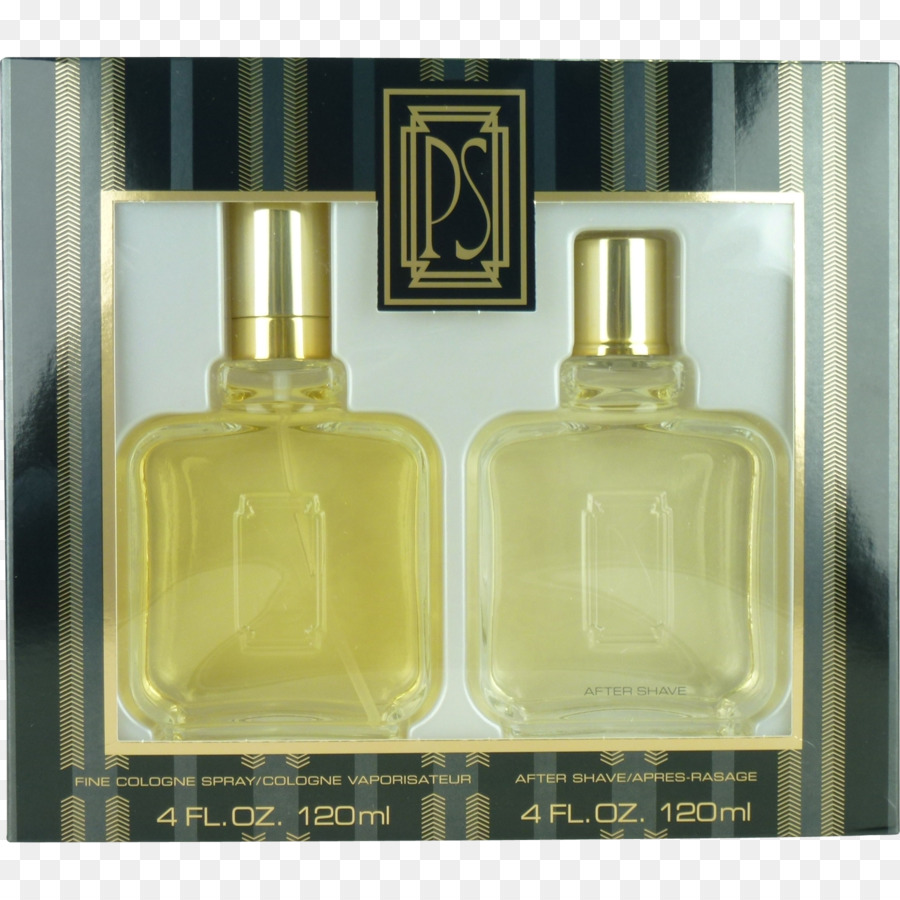 عطر，Eau De Cologne PNG