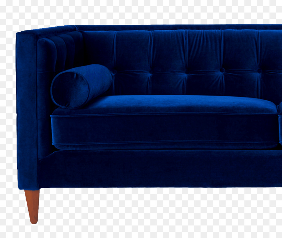 سرير أريكة，نادي الكرسي PNG
