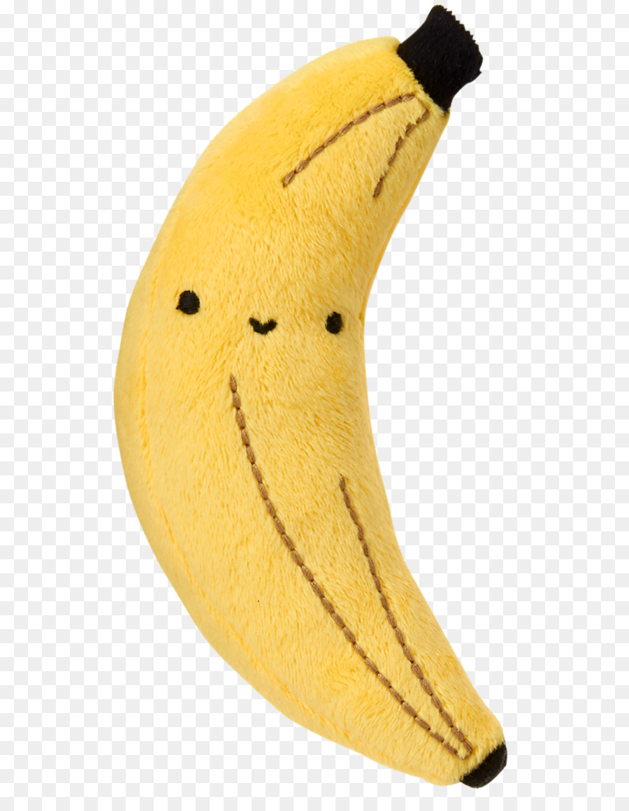 الموز，الرضع PNG