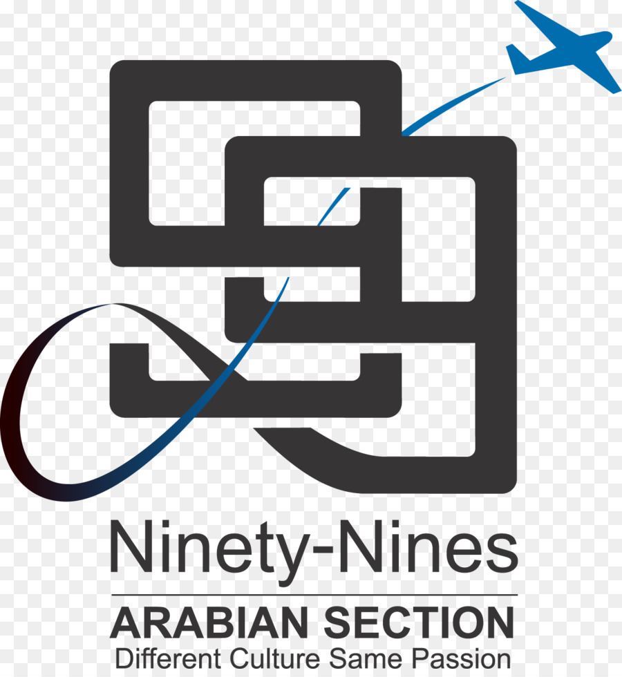 99s متحف المرأة الطيارين，Ninetynines PNG