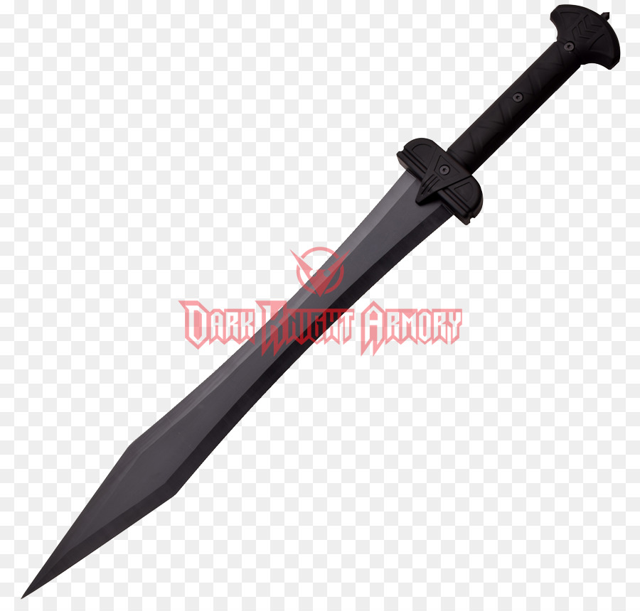 روما القديمة，Gladius PNG