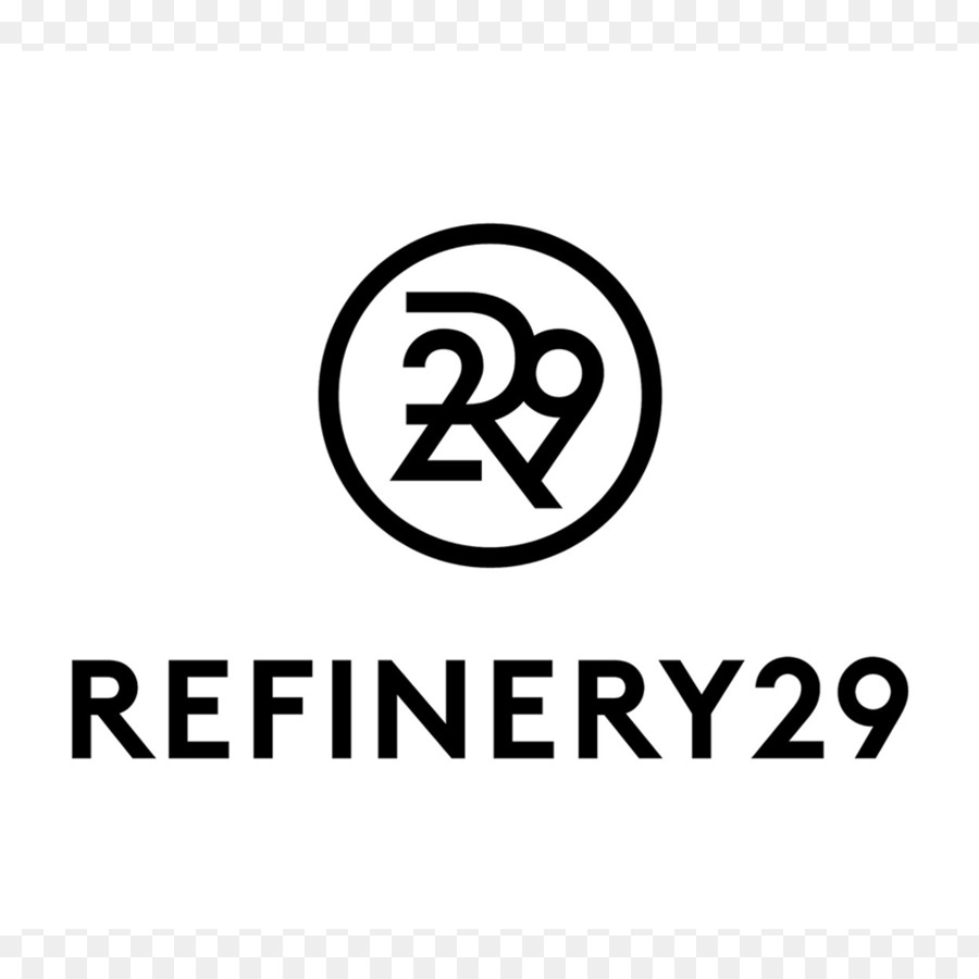 Refinery29，وسائل الإعلام الرقمية PNG