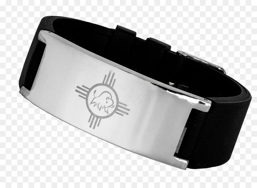 إسورة，Uhrenarmband PNG