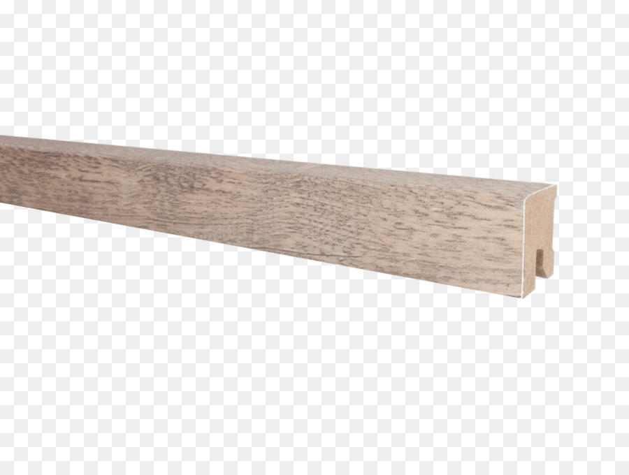 الخشب，درج الناهض PNG