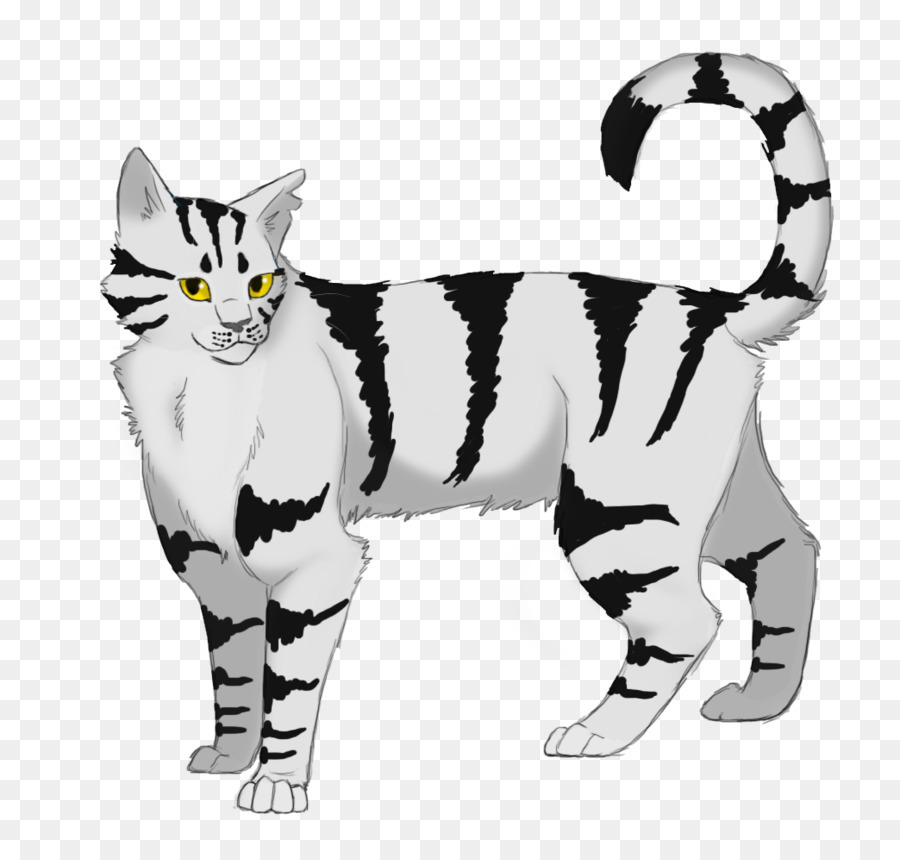 المحاربين，Bumblestripe PNG