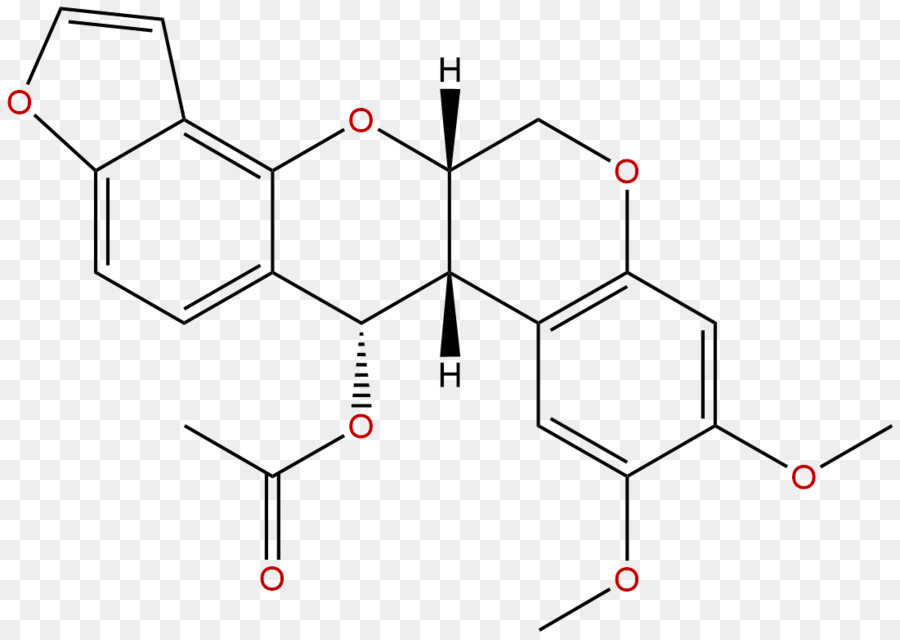 Coelenterazine，مثبطات امتصاص السيروتونين الانتقائية PNG