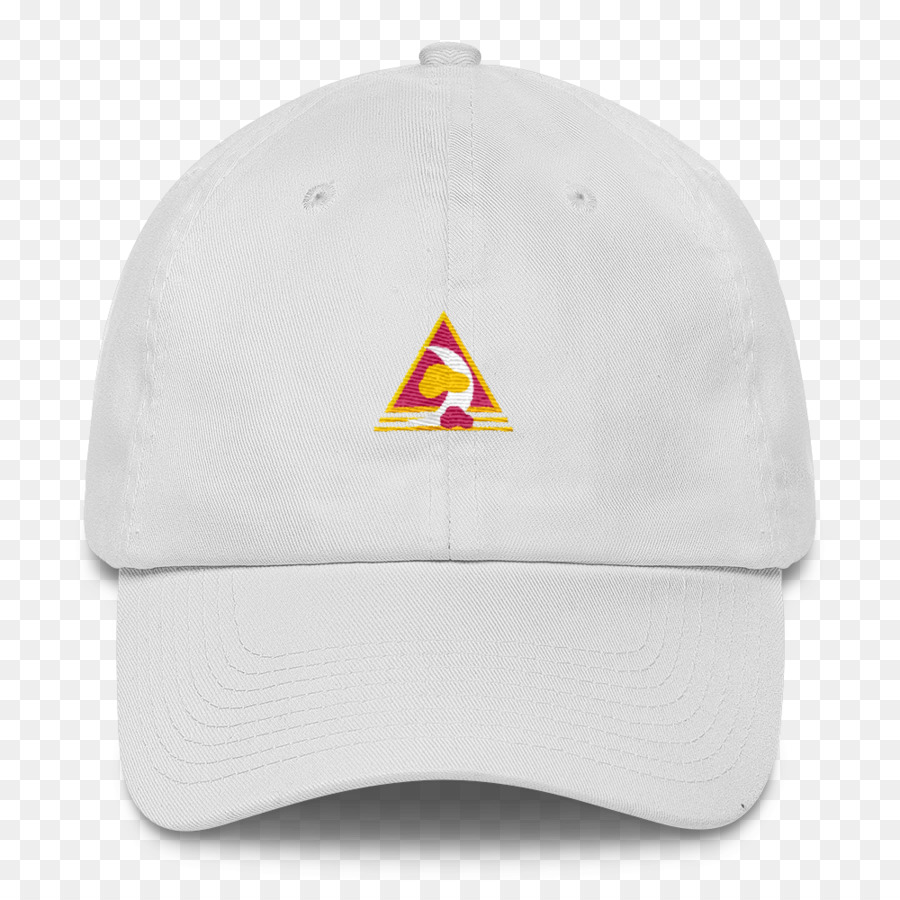قبعة，كاب البيسبول PNG