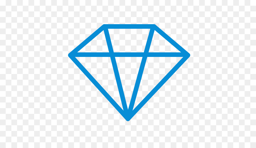الماس，الأحجار الكريمة PNG